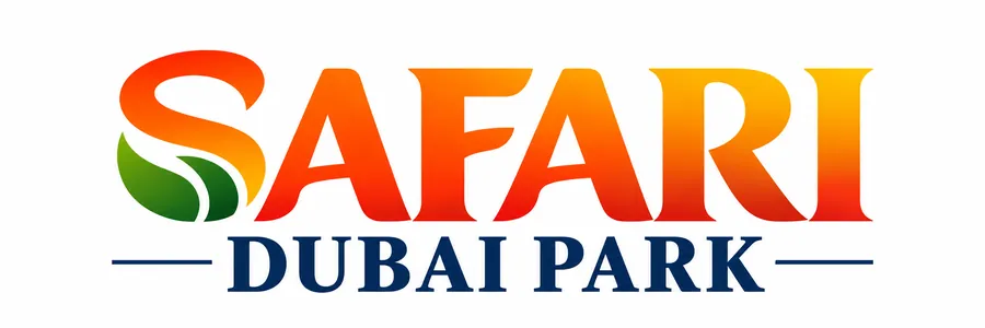 Safari Dubai Park - Dubai Tours & Attractions
